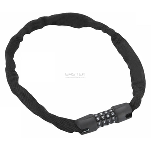 Chain Lock-BRF-610-Eastek