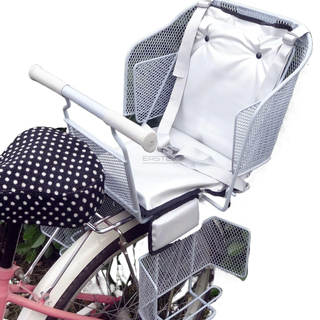 Baby Trailer-BLH-232-Eastek