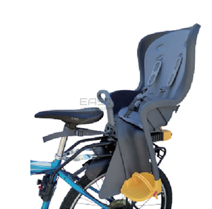 Baby Trailer-BLH-235-Eastek