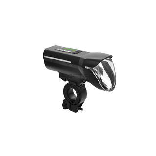 Battery Light-BKL-024 -Eastek