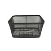 Rear Basket-BJB-464-Eastek