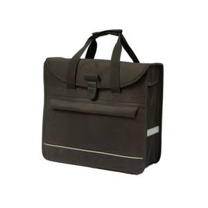 Carrier Bag-BJZ-117-Eastek