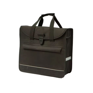 Carrier Bag-BJZ-117-Eastek