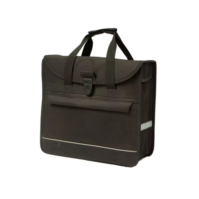 Carrier Bag-BJZ-117-Eastek