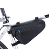 Frame Bag-BJX-018-Eastek