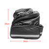 Carrier Bag-BJZ-114-Eastek