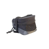 Saddle Bag-BJY-019-Eastek