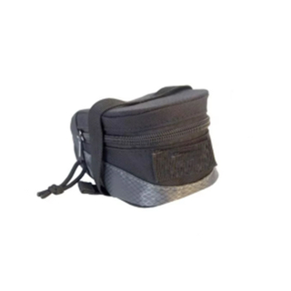 Saddle Bag-BJY-019-Eastek