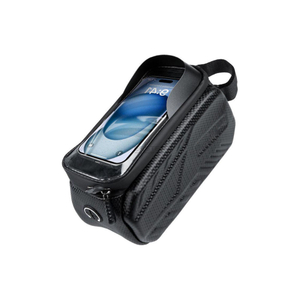 Phone Bag-BJQ-429-Eastek