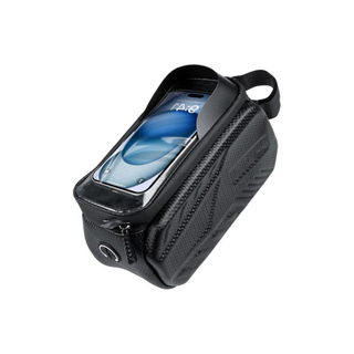 Phone Bag-BJQ-429-Eastek
