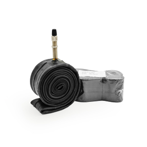 Tyre&Tube-BCC-201D-Eastek