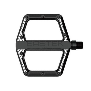 Sports Pedal(alloy)-BGJ-020-Eastek
