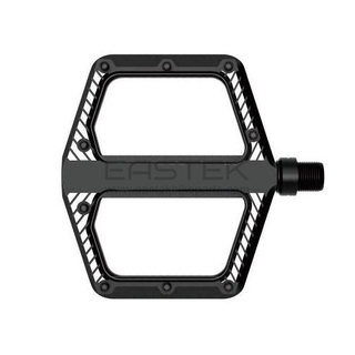 Sports Pedal(alloy)-BGJ-020-Eastek