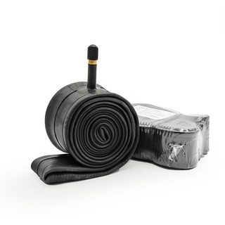 Tyre&Tube-BCC-263A-Eastek