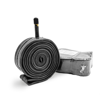 Tyre&Tube-BCC-262A-Eastek