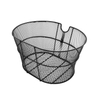 Basket(steel)-BJA-107-Eastek