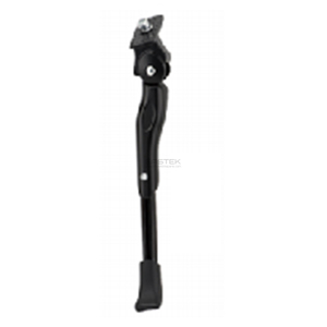 Center Kickstand-BBV-436-Eastek