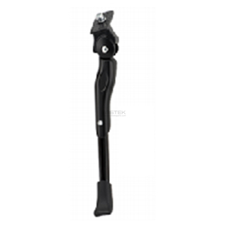Center Kickstand-BBV-436-Eastek
