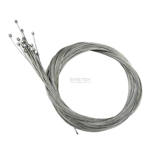 Shifting Cable-BIP-702-Eastek