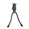 Rear Kickstand-BBY-002-Eastek