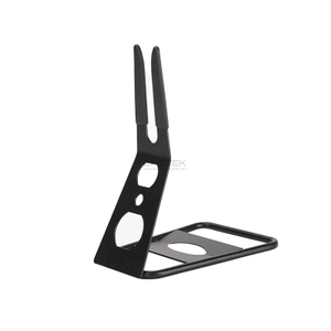 Specific Tool-BTI-504-Eastek