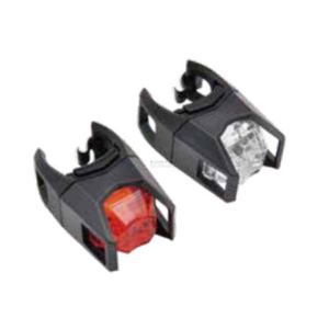 Dynamo Light-BKS-968-Eastek