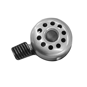 Ordinary Bell-BKB-951-Eastek