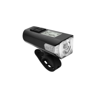 Battery Light-BKL-023 -Eastek