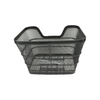 Rear Basket-BJB-463-Eastek