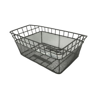 Front Basket-BJA-368-Eastek