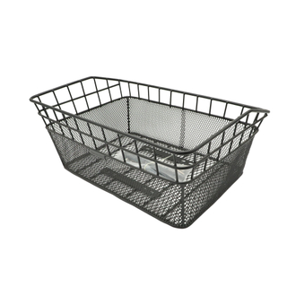 Front Basket-BJA-368-Eastek