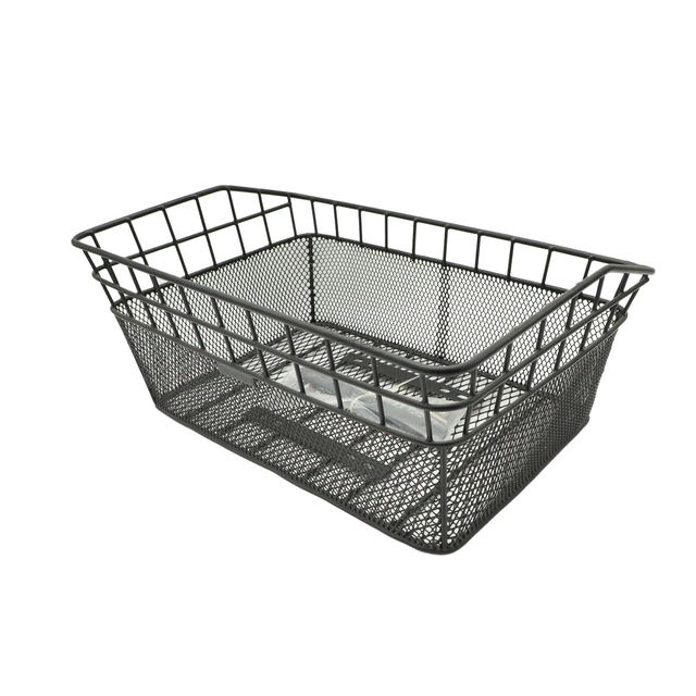 Front Basket-BJA-368-Eastek