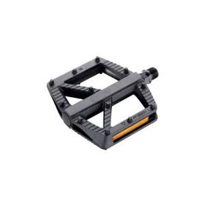 Ordinary Pedal(plastic)-BGI-056-Eastek