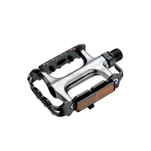 Ordinary Pedal(alloy)-BGJ-025-Eastek