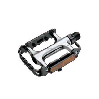 Ordinary Pedal(alloy)-BGJ-025-Eastek