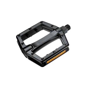 Ordinary Pedal(alloy)-BGJ-024-Eastek