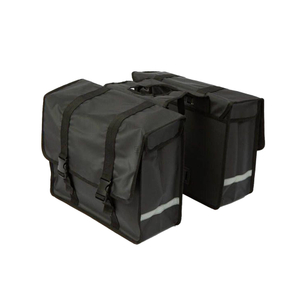 Carrier Bag-BJZ-119-Eastek