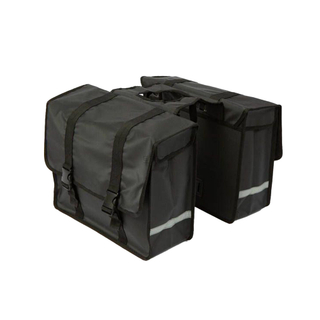 Carrier Bag-BJZ-119-Eastek