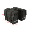 Carrier Bag-BJZ-119-Eastek
