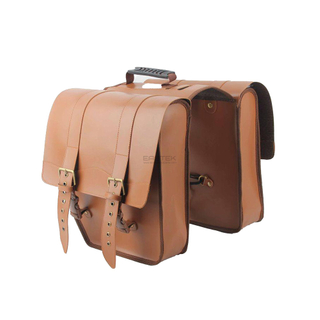 Carrier Bag-BJZ-123-Eastek