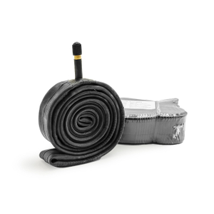 Tyre&Tube-BCC-261A-Eastek