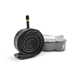 Tyre&Tube-BCC-261A-Eastek