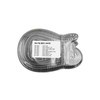 Tyre&Tube-BCC-241D-Eastek