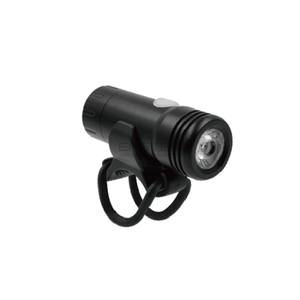 Battery Light-BKL-037 -Eastek