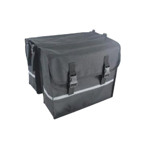 Carrier Bag-BJZ-112-Eastek