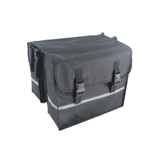 Carrier Bag-BJZ-112-Eastek