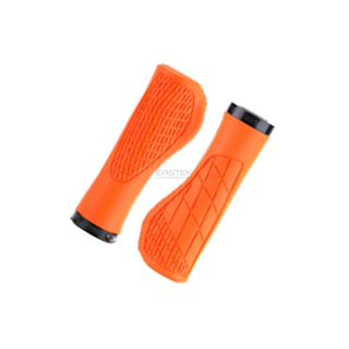 Grip-BGU-041-Eastek