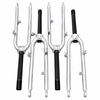 Aluminum Alloy Fork BED-001 Eastek