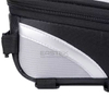 Waterproof Bike Frame Bag Top Tube Bicycle Pouch BJX-003 Eastek
