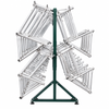 Alloy Frame for Bikes BDD-008 Eastek